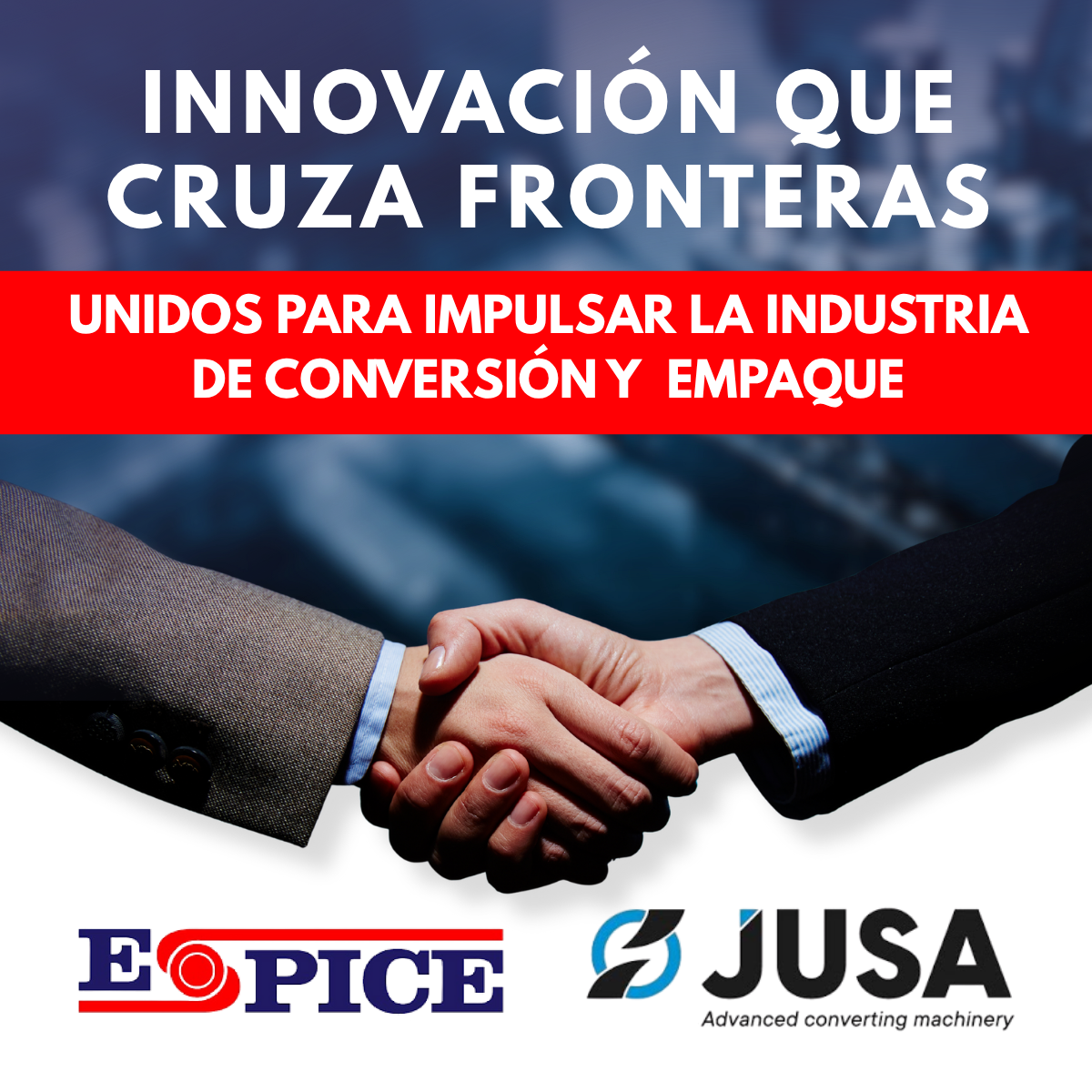 Anuncio 1