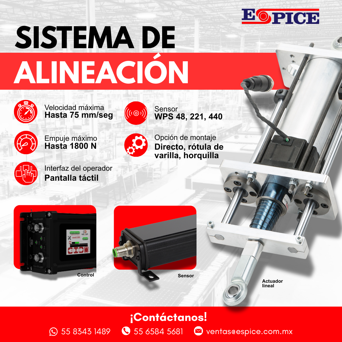 Anuncio 2