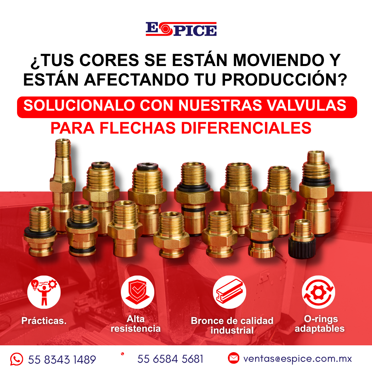 Anuncio 3