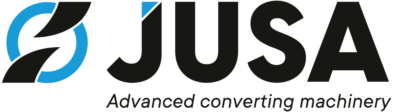 JUSA Logo