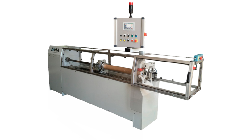 CTA-2000