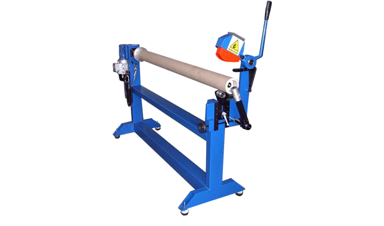 CTM-1600