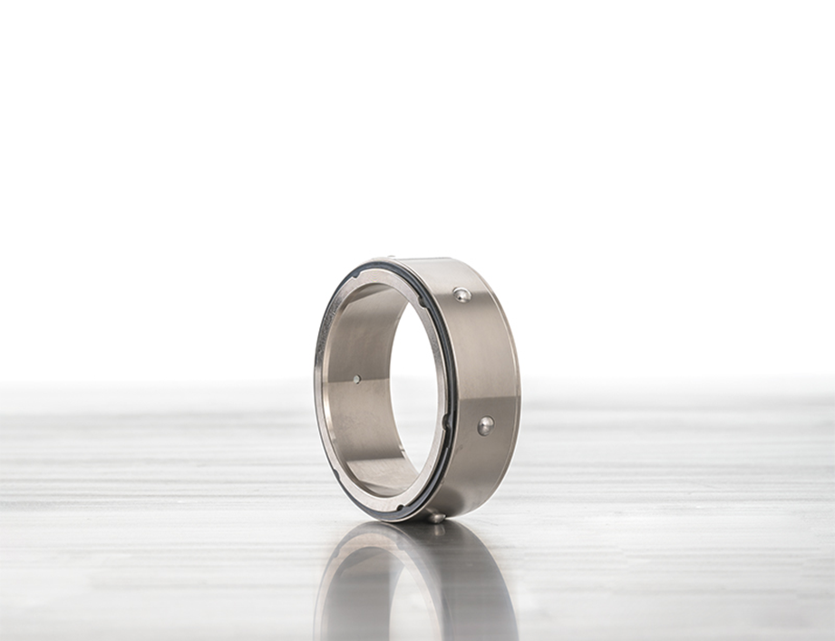 Anillos